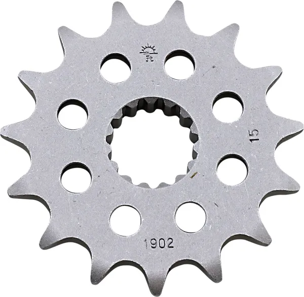 JT SPROCKETS Első lánckerék, 1, nordicamoto.ro