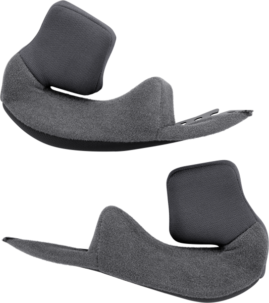 SHOEI JCR3 Type-S 31 mm-es sisak belső arcpárnák, 1, nordicamoto.ro
