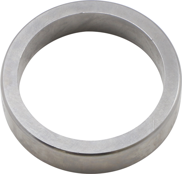 Valve Seat, 1, nordicamoto.ro