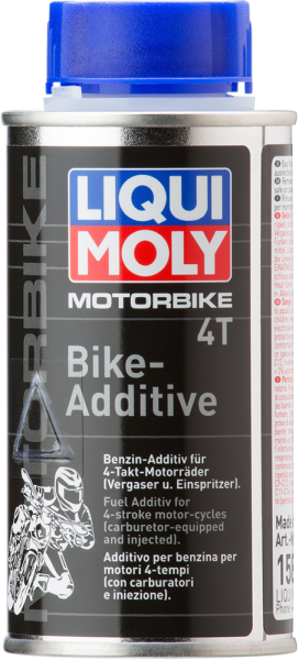 Motorbike Additive, 2, nordicamoto.ro