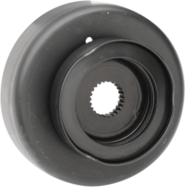 Alternator Rotor, 1, nordicamoto.ro