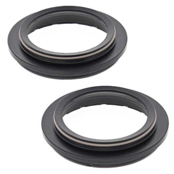 Fork Dust Seal, 1, nordicamoto.ro