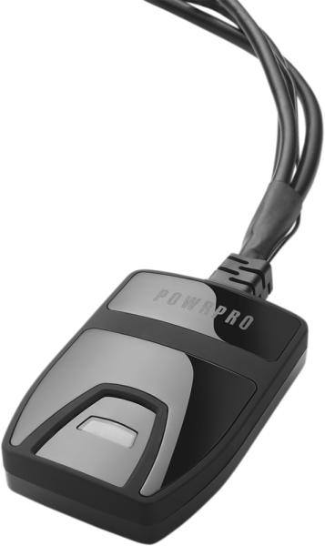 Fi2000 Powrpro Black Black, 2, nordicamoto.ro