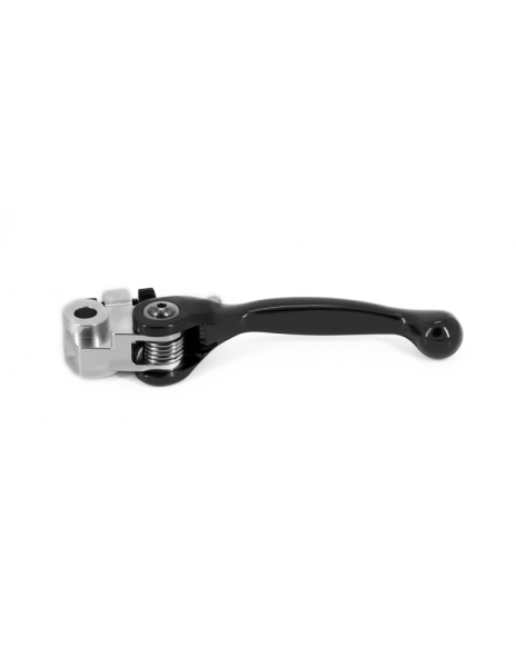 Braktec Enduro Expert kuplungkart a GasGas EC 250/300 (2021–2024) és a Husqvarna TE 250/300 (2022–2024) modellekhez, fekete, 3, nordicamoto.ro