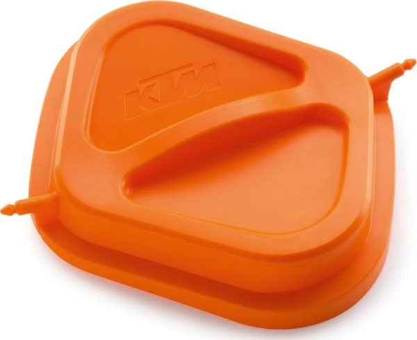KTM légszűrő burkolat 17–23, 1, nordicamoto.ro