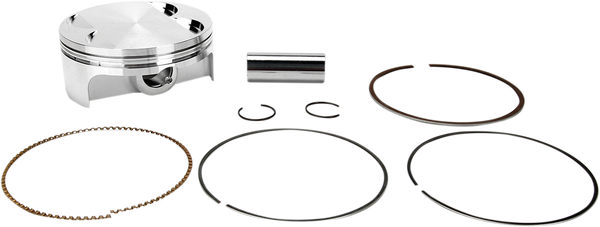 High-performance Piston, 1, nordicamoto.ro