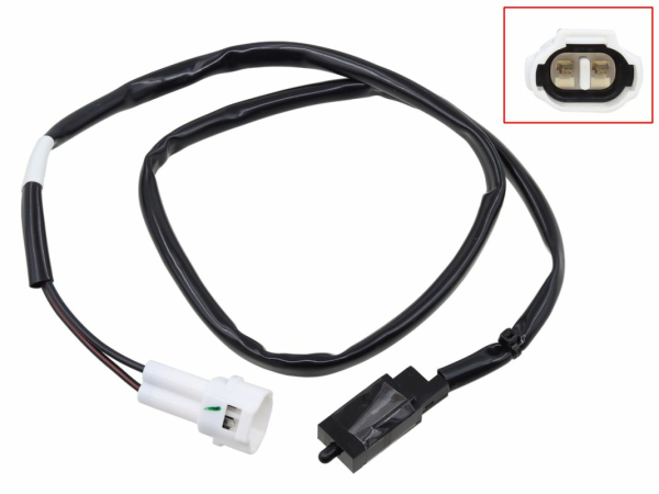 Comutator accelerație SPI POLARIS RMK 650/850 '22-'23, INDY 850 '20-'21, RUSH/SKS/SWITCHBACK 850 '19-'21, PATRIOT 9R RMK '23, (OEM: 4017592; 4019109), 1, nordicamoto.ro