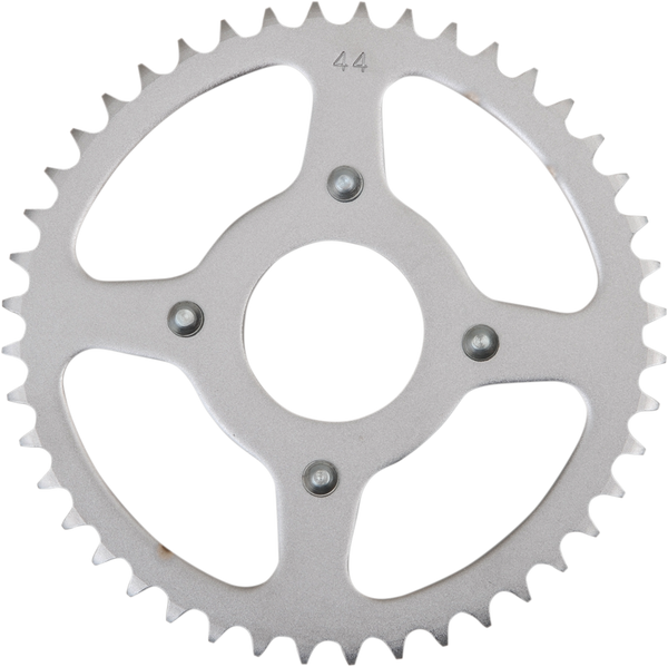 Sprocket Steel, 1, nordicamoto.ro