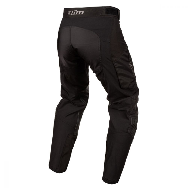 Pantaloni Klim Dakar In The Boot Potter's Clay, 1, nordicamoto.ro