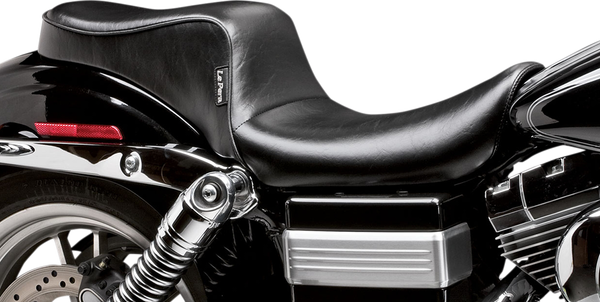 Cherokee Seat Black, 1, nordicamoto.ro