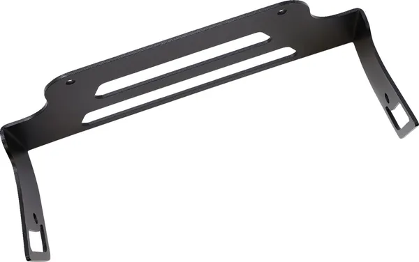 Light Bar Mount, 8, nordicamoto.ro