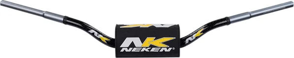Nk Sfh Bar Yzf Fact Replica, 1, nordicamoto.ro