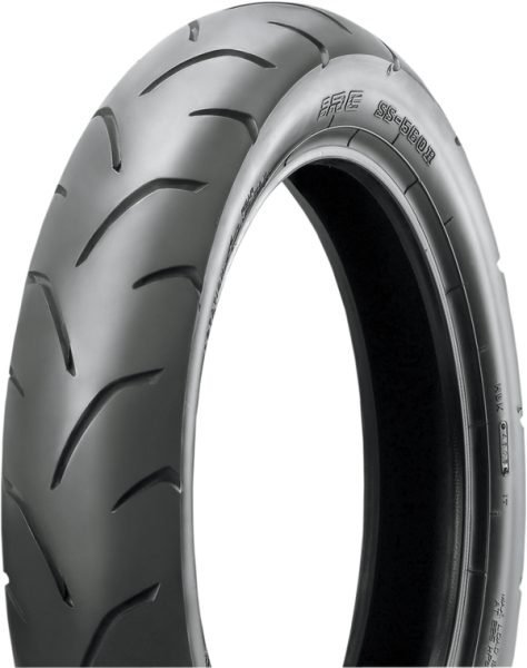 Ss-560 Tire, 1, nordicamoto.ro