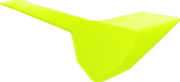 Oldallapok a Husqvarna Yellow modellhez, 1, nordicamoto.ro