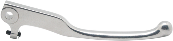 Oem-style Levers Black, 1, nordicamoto.ro