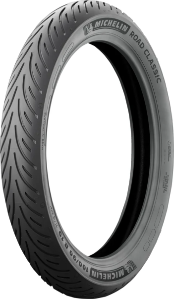 Road Classic gumiabroncs, 2, nordicamoto.ro