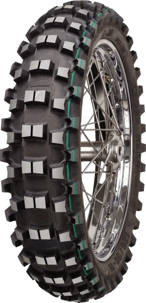 C-18 Tire, 2, nordicamoto.ro