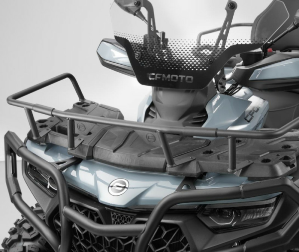 CFMOTO ATV ELSŐ CSOMAGTARTÓ-KIBŐVÍTŐ, 3, nordicamoto.ro