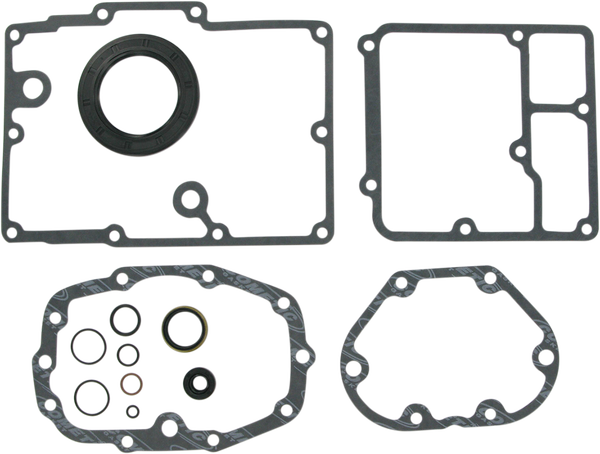 Transmission Gasket Kit, 1, nordicamoto.ro