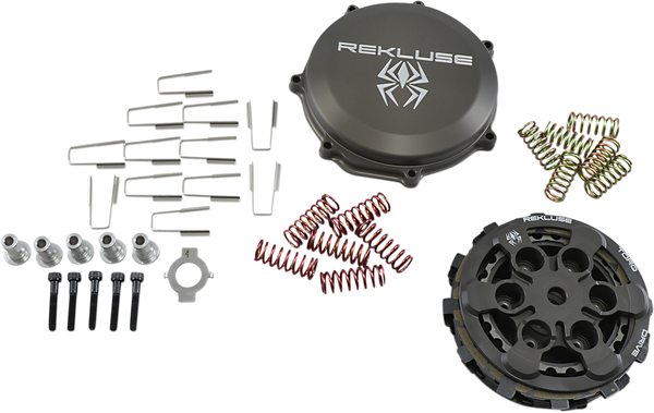 Core Manual Torqdrive® Clutch Kit, 1, nordicamoto.ro