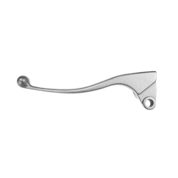 Kuplungkart, 1, nordicamoto.ro