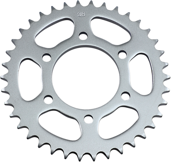 Sprocket Steel, 1, nordicamoto.ro