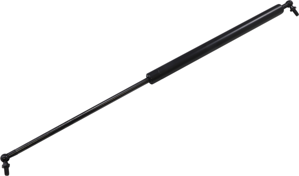 Dump Box lengéscsillapító, fekete, 1, nordicamoto.ro