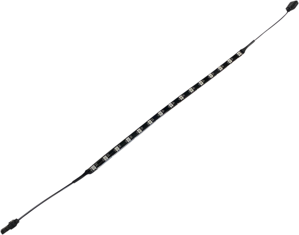 Proglow Color Changing Led Accent Light Strips, 2, nordicamoto.ro