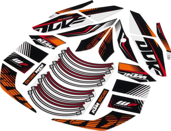 Gyári grafikai csomag, 1, nordicamoto.ro