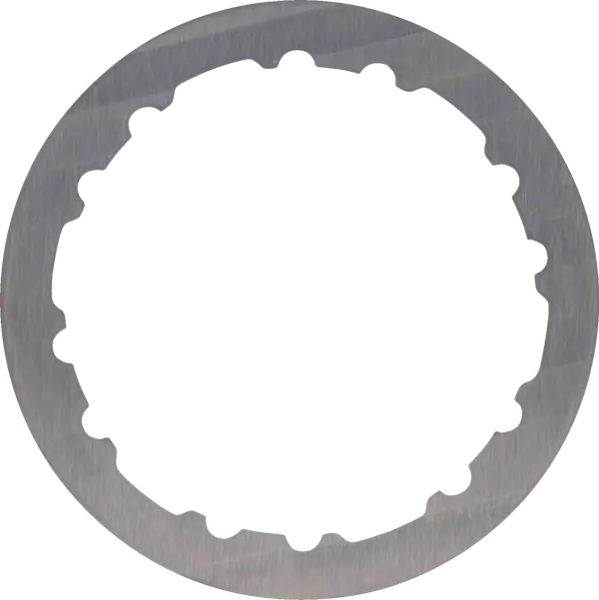 Radiuscx Clutch Kit Replacement, 5, nordicamoto.ro