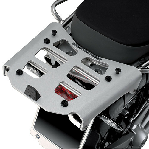 Kappa csomagtartó-keret a BMW R 1200GS ADVENTURE '06–'13 modellhez, 1, nordicamoto.ro