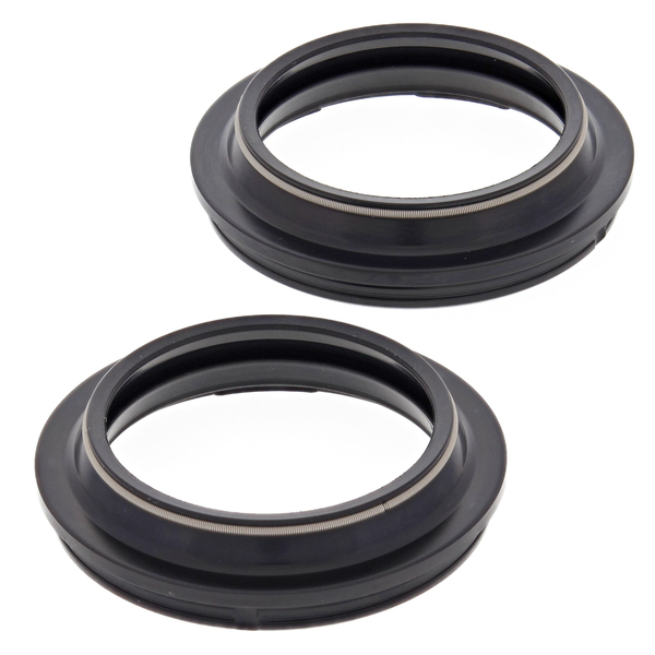 Fork Dust Seal, 1, nordicamoto.ro