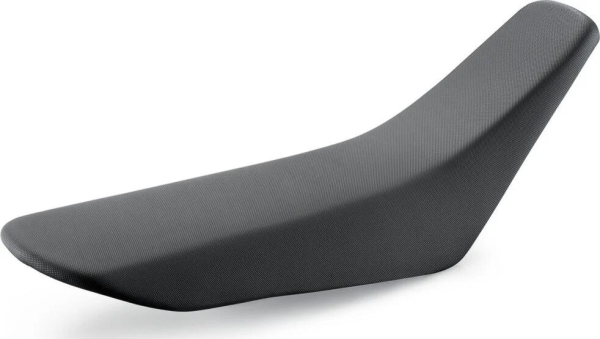 SEAT, 1, nordicamoto.ro