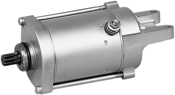 Starter For Honda Unfinished, 1, nordicamoto.ro