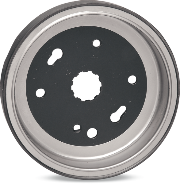 Alternator Rotor, 1, nordicamoto.ro