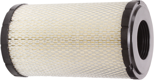 Légszűrő, fehér, 1, nordicamoto.ro