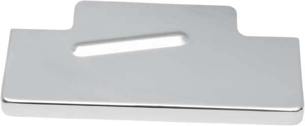 Battery Top Cover, 1, nordicamoto.ro