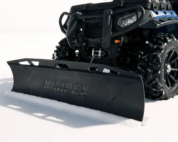 Click 'n Go 2 hóekelap – fekete, 4, nordicamoto.ro