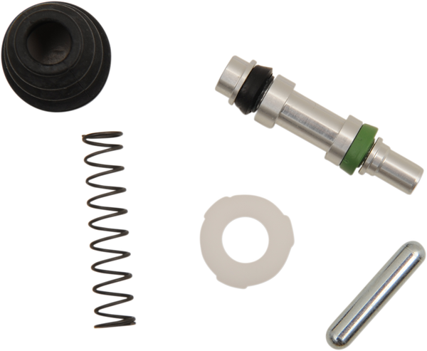 167 Style Master Cylinder Piston Kit Silver, 1, nordicamoto.ro