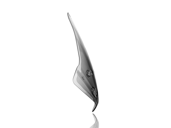 Windscreen Clear, 3, nordicamoto.ro
