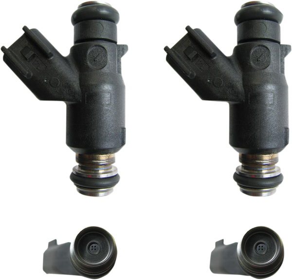 High Performance Fuel Injectors, 1, nordicamoto.ro