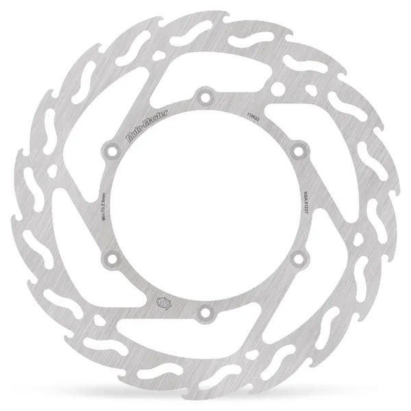 Beta 13–19 Moto-Master első féktárcsa (lángmintás), 1, nordicamoto.ro