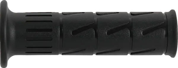 Kawasaki Replica Grips Black, 1, nordicamoto.ro