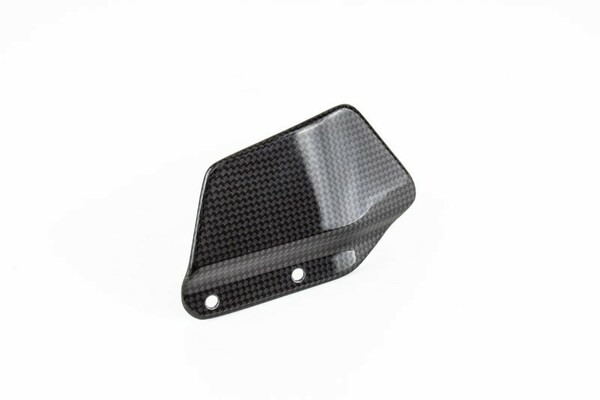 Heel Guard, 1, nordicamoto.ro
