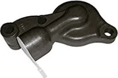 Henger CPL. 125/200 98, 1, nordicamoto.ro