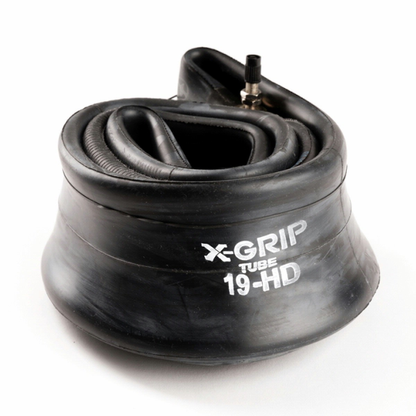 X-Grip 19 nagy teherbírású légkamra, 1, nordicamoto.ro