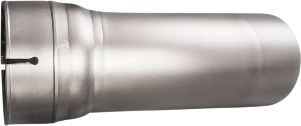 Összekötőcső, 1, nordicamoto.ro