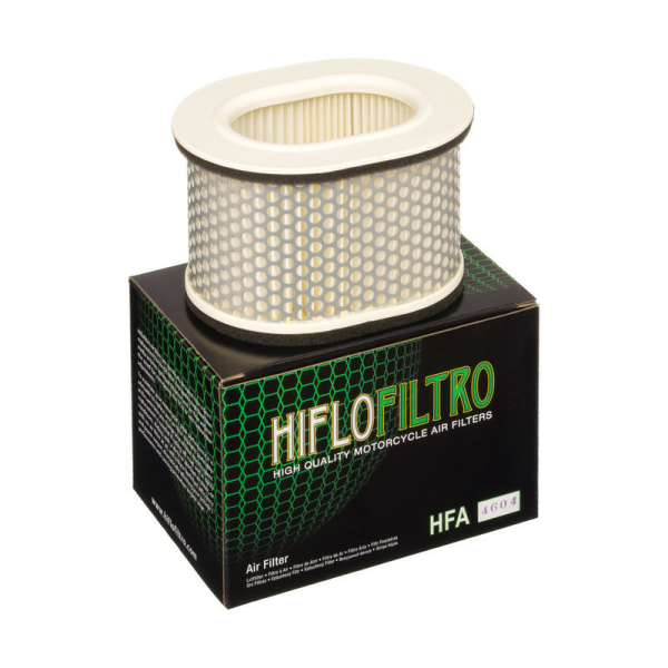 Filtru aer YAMAHA FZR600R`94- Hiflofiltro HFA4604, 1, nordicamoto.ro