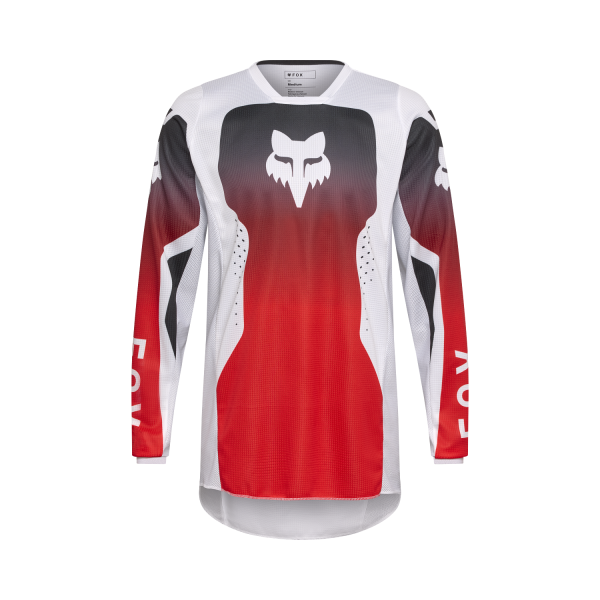 Fox 180 Shield motokrossz póló, 1, nordicamoto.ro
