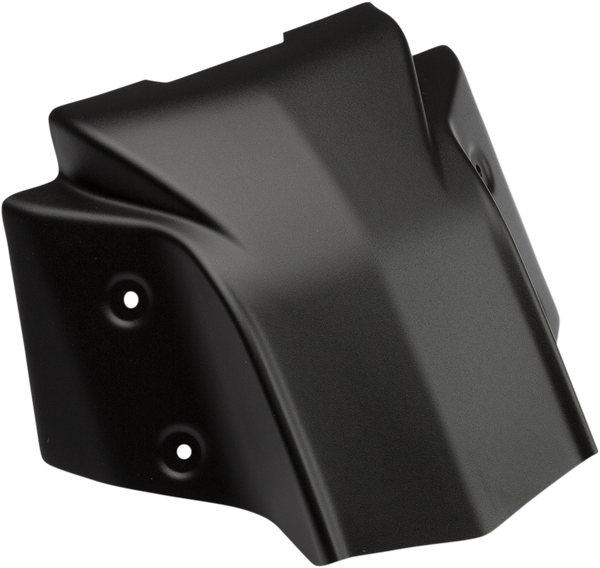 Replacement Intake Plastic Black, 1, nordicamoto.ro